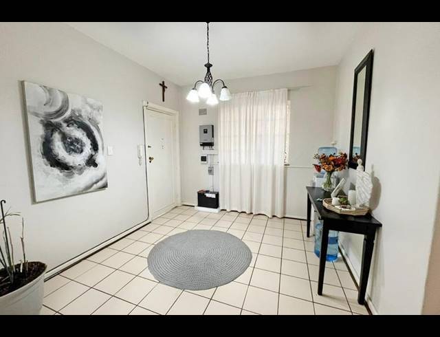 2 BEDROOM APARTMENT FOR SALE IN ILLOVO